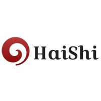 HaiShi Automotive Engineering Services & Consulting logo, HaiShi Automotive Engineering Services & Consulting contact details