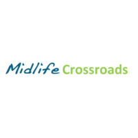 Midlife Crossroads, LLC logo, Midlife Crossroads, LLC contact details