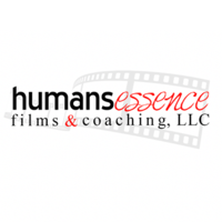 Humansessence logo, Humansessence contact details