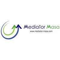 Mediator Masa LLC (A Global Business Development Company) logo, Mediator Masa LLC (A Global Business Development Company) contact details