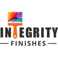 INTEGRITY FINISHES INC logo, INTEGRITY FINISHES INC contact details