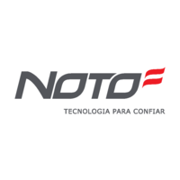 Noto Group S.A. logo, Noto Group S.A. contact details