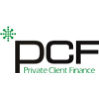 Private Client Finance logo, Private Client Finance contact details