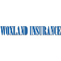 Woxland Insurance logo, Woxland Insurance contact details