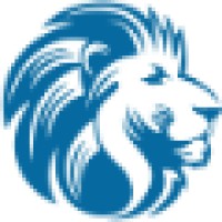 Lions Den Mobile, LLC logo, Lions Den Mobile, LLC contact details