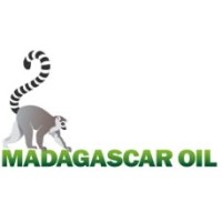 Madagascar Oil SA logo, Madagascar Oil SA contact details