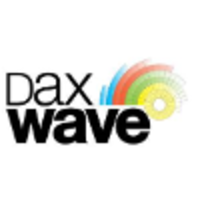 DAX-Wave Consulting LLC logo, DAX-Wave Consulting LLC contact details