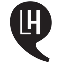 Lemonade Hub logo, Lemonade Hub contact details