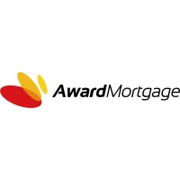 AwardMortgage logo, AwardMortgage contact details