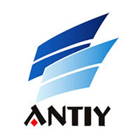 Antiy Labs Co. Ltd logo, Antiy Labs Co. Ltd contact details