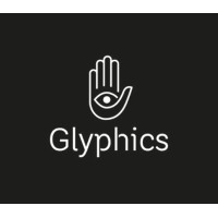 Glyphics Ltd logo, Glyphics Ltd contact details