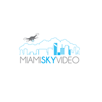 Miami Sky Video logo, Miami Sky Video contact details