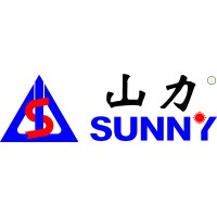 Sunny Technologies Incorporation Limited logo, Sunny Technologies Incorporation Limited contact details