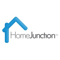 Home Junction Inc logo, Home Junction Inc contact details