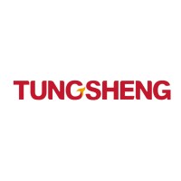 Liaoning Tungsheng Group logo, Liaoning Tungsheng Group contact details