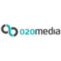 020 Media Inc. logo, 020 Media Inc. contact details