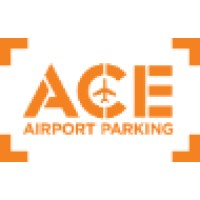 Ace Airport Parking logo, Ace Airport Parking contact details