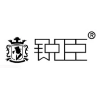 Wenzhou Ruichen Exhibition Co., Ltd logo, Wenzhou Ruichen Exhibition Co., Ltd contact details