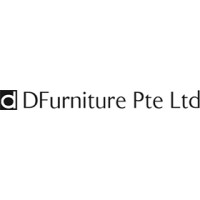 Diethelm Furniture Pte Ltd logo, Diethelm Furniture Pte Ltd contact details