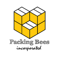 Packing Bees Inc logo, Packing Bees Inc contact details