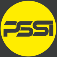 PSSI International Pte Ltd logo, PSSI International Pte Ltd contact details