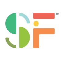 SimplyFun LLC logo, SimplyFun LLC contact details