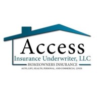 Access Insurance Planners Inc logo, Access Insurance Planners Inc contact details