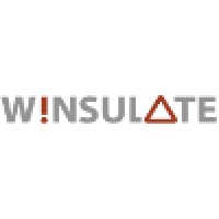 Winsulate logo, Winsulate contact details