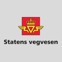 Statens vegvesen - Norwegian Public Roads Administration logo, Statens vegvesen - Norwegian Public Roads Administration contact details