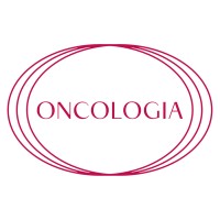 Oncologia logo, Oncologia contact details