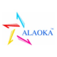 Alaoka Software Technologies Pvt Ltd logo, Alaoka Software Technologies Pvt Ltd contact details