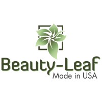 Beauty Leaf Incorporated logo, Beauty Leaf Incorporated contact details