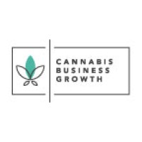 Cannabis Business Growth logo, Cannabis Business Growth contact details