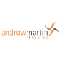 Andrew Martin Planning Pty Ltd logo, Andrew Martin Planning Pty Ltd contact details