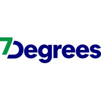 7Degrees Pty Ltd logo, 7Degrees Pty Ltd contact details