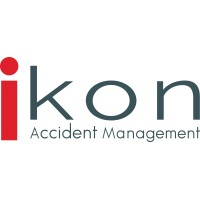 Ikon Accident Management logo, Ikon Accident Management contact details