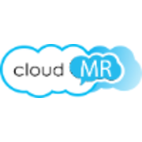 CloudMR, Inc. logo, CloudMR, Inc. contact details