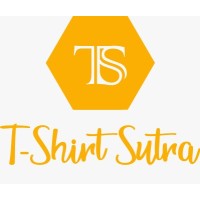 T-Shirt Sutra logo, T-Shirt Sutra contact details