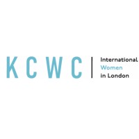 Kensington Chelsea Women's Club logo, Kensington Chelsea Women's Club contact details