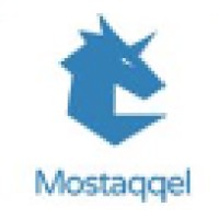 Mostaqqel logo, Mostaqqel contact details