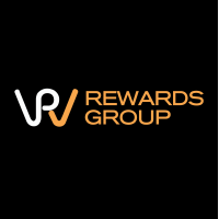 Rewards International Group logo, Rewards International Group contact details