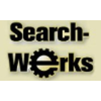 Search-Werks logo, Search-Werks contact details