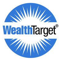 WealthTarget Investment Advisors, LLC logo, WealthTarget Investment Advisors, LLC contact details