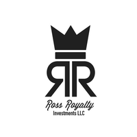 Ross Royalty Investments LLC logo, Ross Royalty Investments LLC contact details