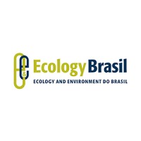 Ecology and Environment do Brasil logo, Ecology and Environment do Brasil contact details