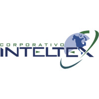 Corporativo Inteltex logo, Corporativo Inteltex contact details