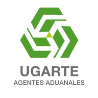 Ugarte Agentes Aduanales logo, Ugarte Agentes Aduanales contact details