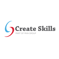 Create Skills Ltd logo, Create Skills Ltd contact details