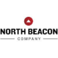 North Beacon Co. logo, North Beacon Co. contact details