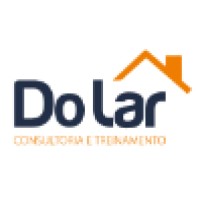 Do Lar Consultoria e Treinamento logo, Do Lar Consultoria e Treinamento contact details